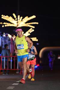 BIB: 
                            <button type="button" onclick="openModal(23540272)" class="btn btn-primary btn-sm float-right btn-popup" data-toggle="modal" data-target=".modal-high-quality">
                        <i class="fas fa-shopping-cart"></i> Add to Cart
                    </button>
                                            <button type="button" onclick="isThisMe(23540272, true)" class="btn btn-success btn-sm float-right btn-popup btn-isme hidden" data-toggle="tooltip" data-placement="bottom" title="นี่คือรูปของคุณใช่ไหม คลิกที่นี่เพื่อเอาเข้าอัลบั้ม">
                        <i class="fas fa-plus"></i> Add to album
                    </button>
                    <button type="button" onclick="isThisMe(23540272, false)" class="btn btn-warning btn-sm float-right btn-popup btn-isnotme hidden">
                        <i class="fas fa-ban"></i> Remove from album
                    </button>